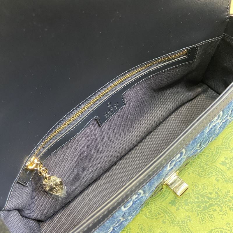 Gvc*1 hobo bags